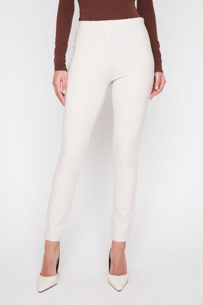 Pantalon - Renuard - R11073 E906S