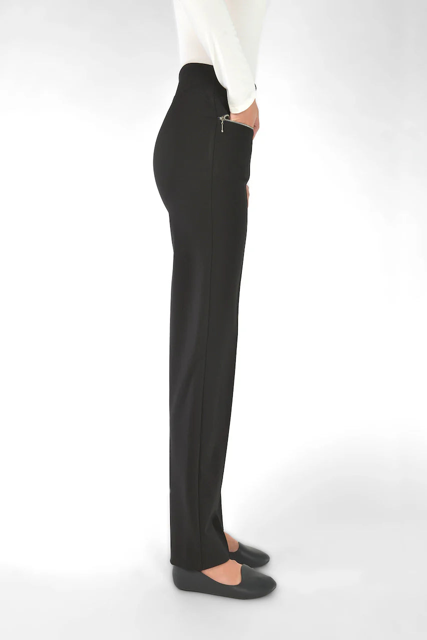 Pantalon - Mode De Vie - R777-2332P