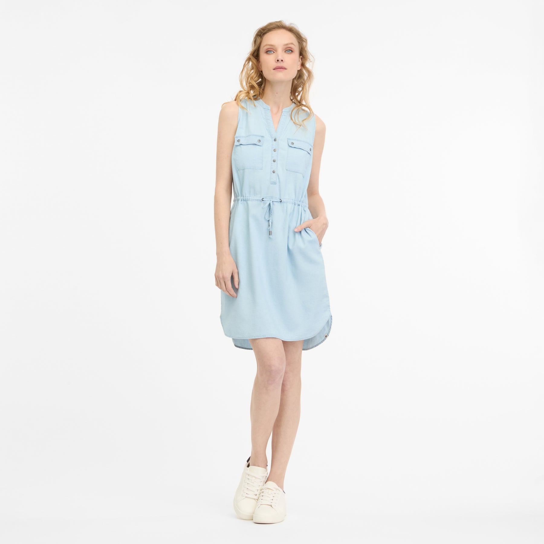 Robe - Ragwear - 2511-20034