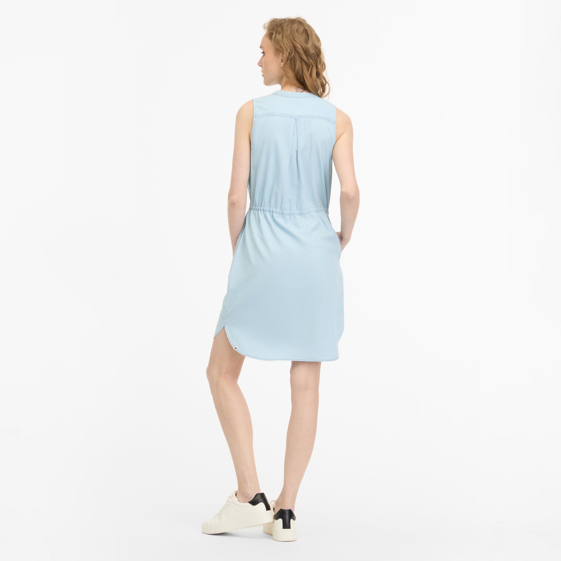 Robe - Ragwear - 2511-20034