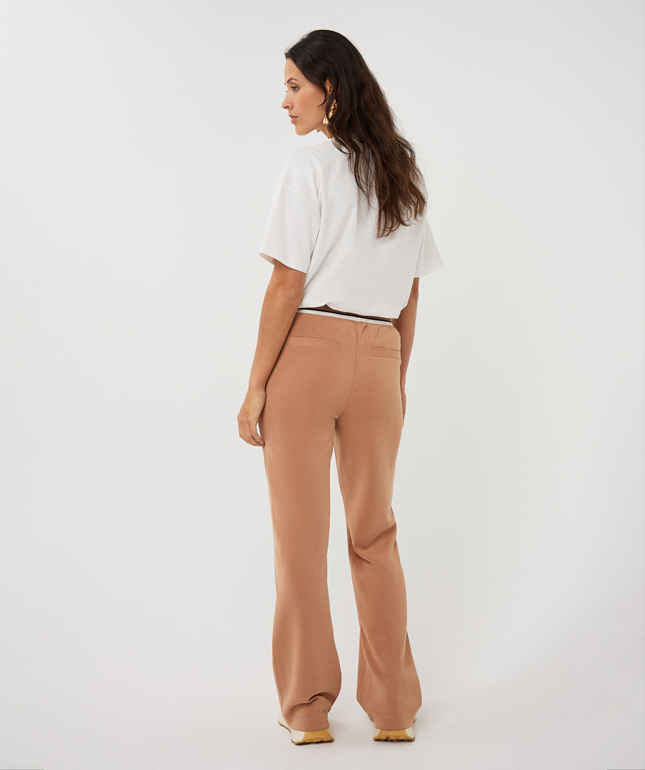 Pantalon - Esqualo - Sp2605003