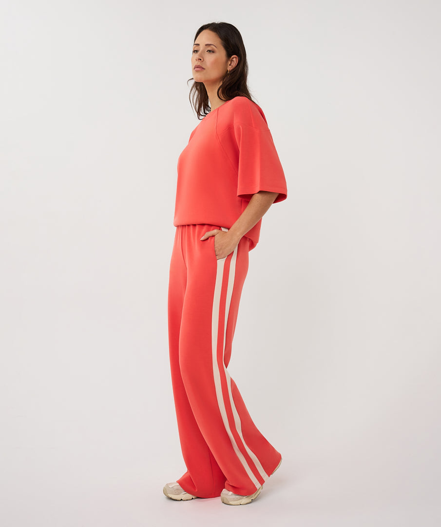 Pantalon - Esqualo - Sp2605006