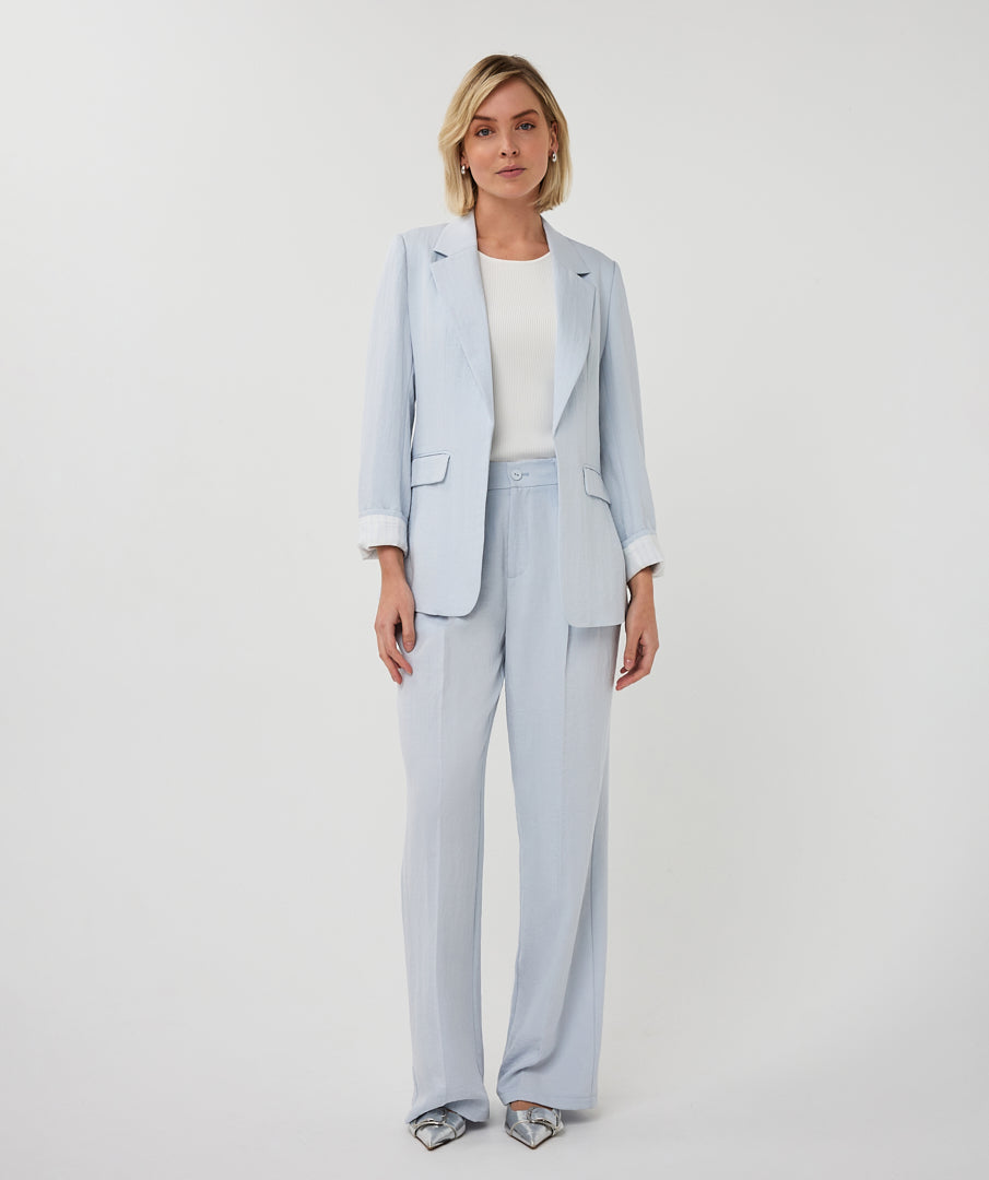 Blazer - Esqualo - Sp2610037