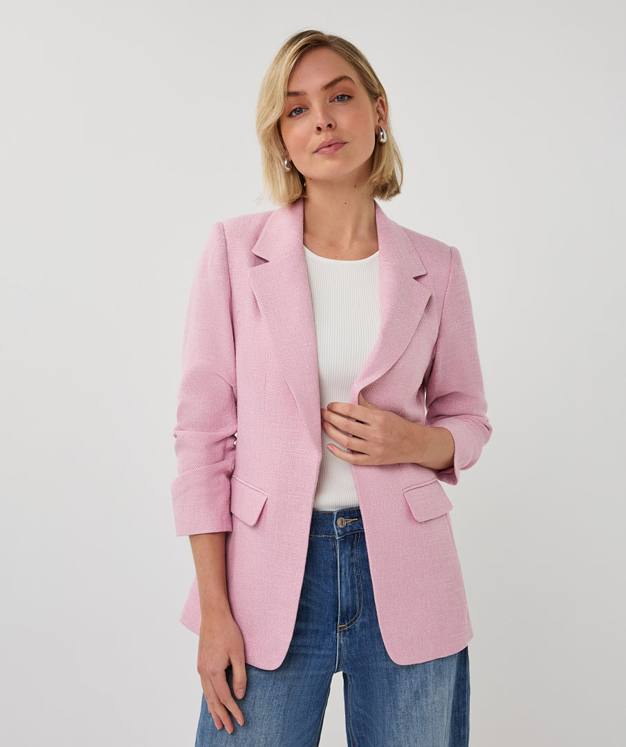 Blazer - Esqualo - Sp2610045