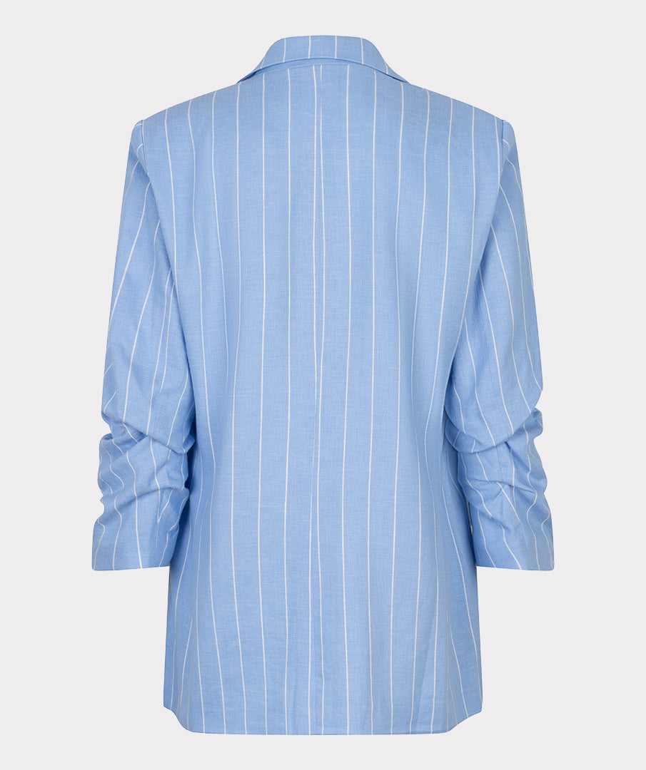 Blazer - Esqualo - Sp2617005