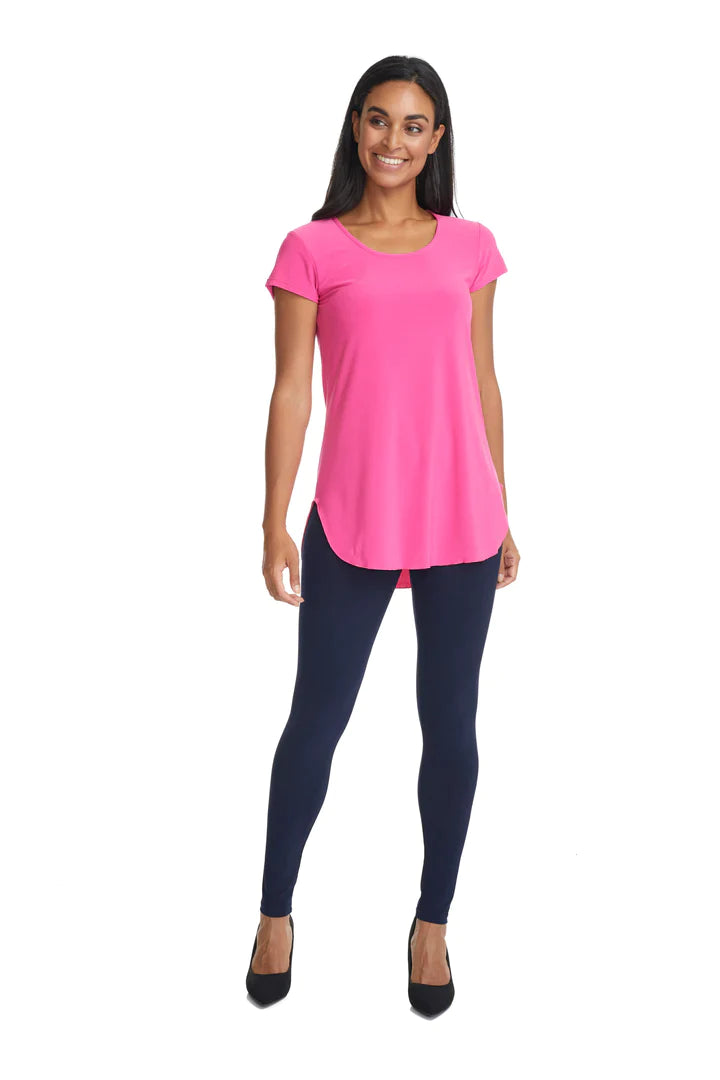 Gypsy Tunic T555