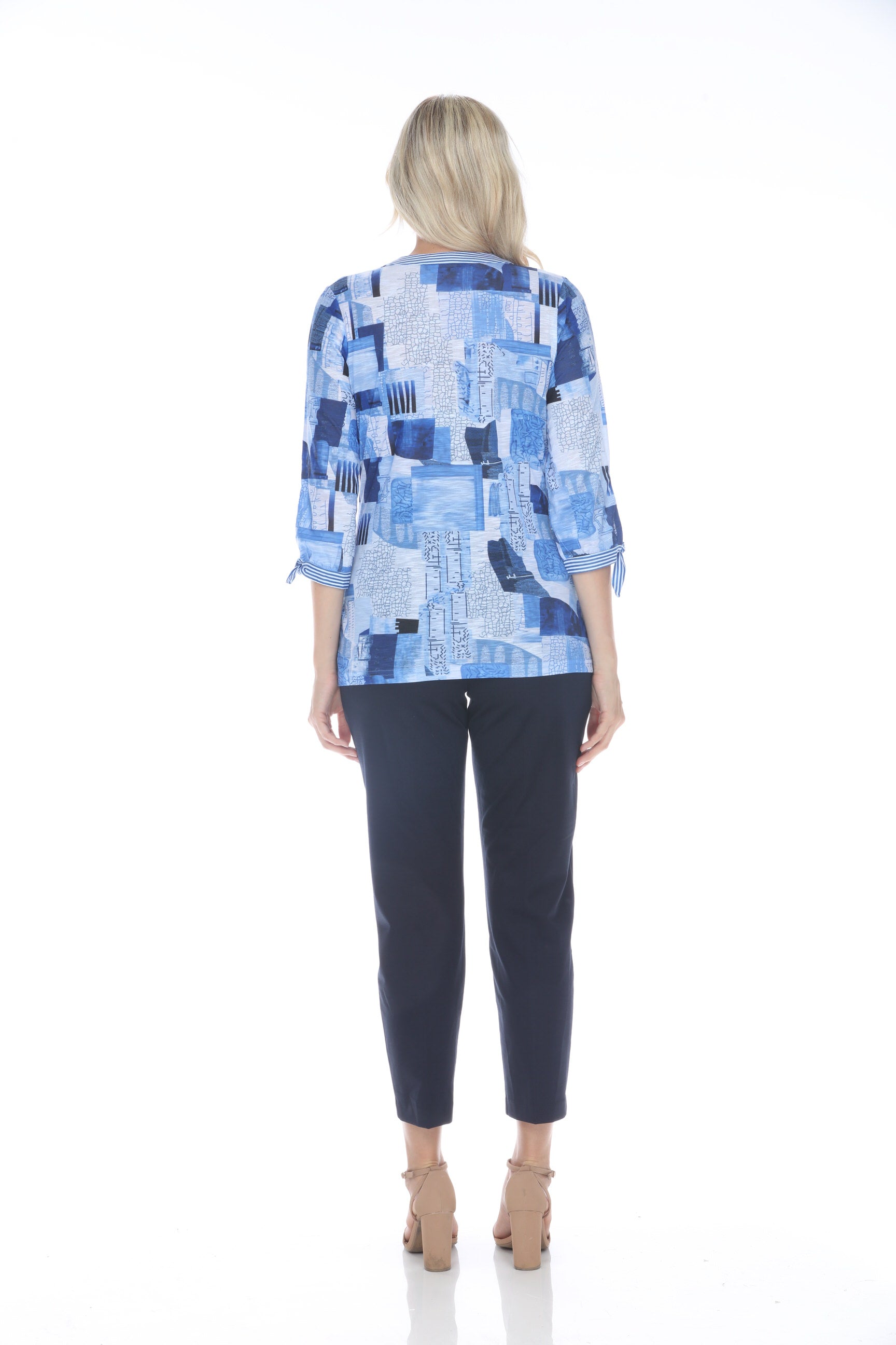 Haut - Tango Mango - T6639
