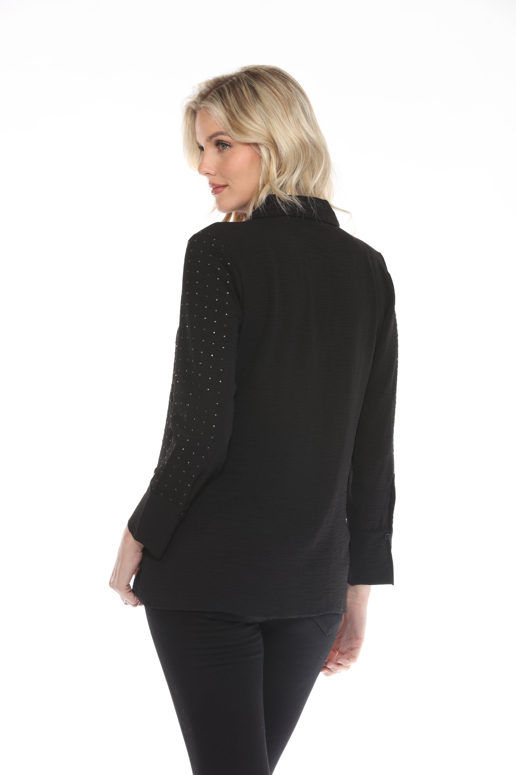 Haut - Tango Mango - T6879 Stud