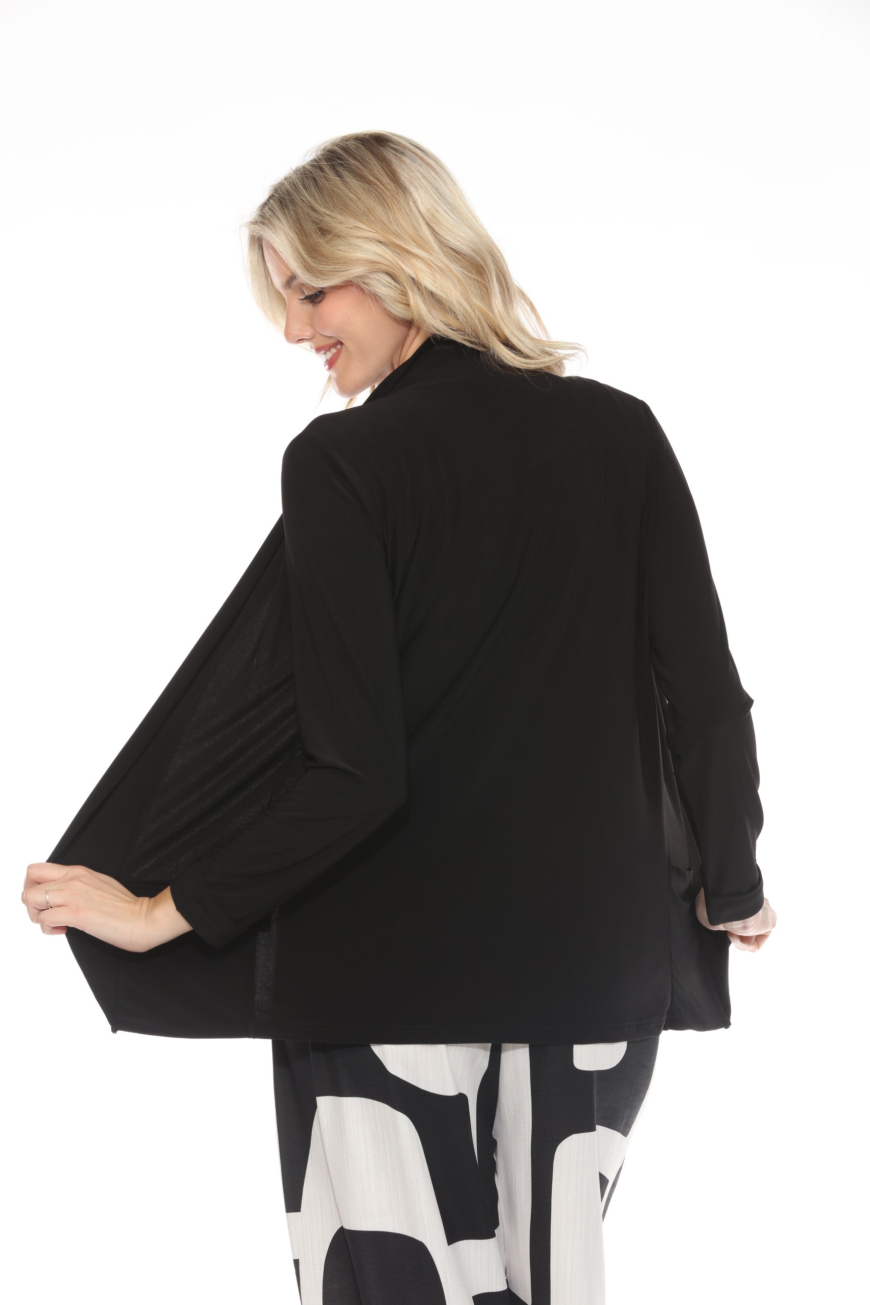 Haut - Tango Mango - T6903
