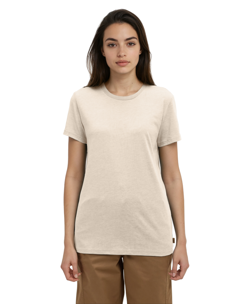 Haut - Ten Tree - 2455