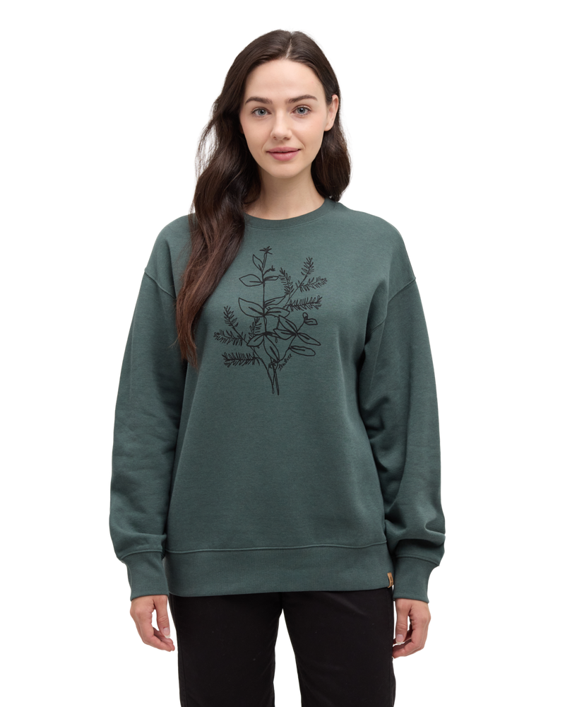 Haut - Ten Tree - 6586