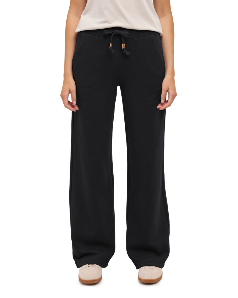 Pantalon - Ten Tree - 6956