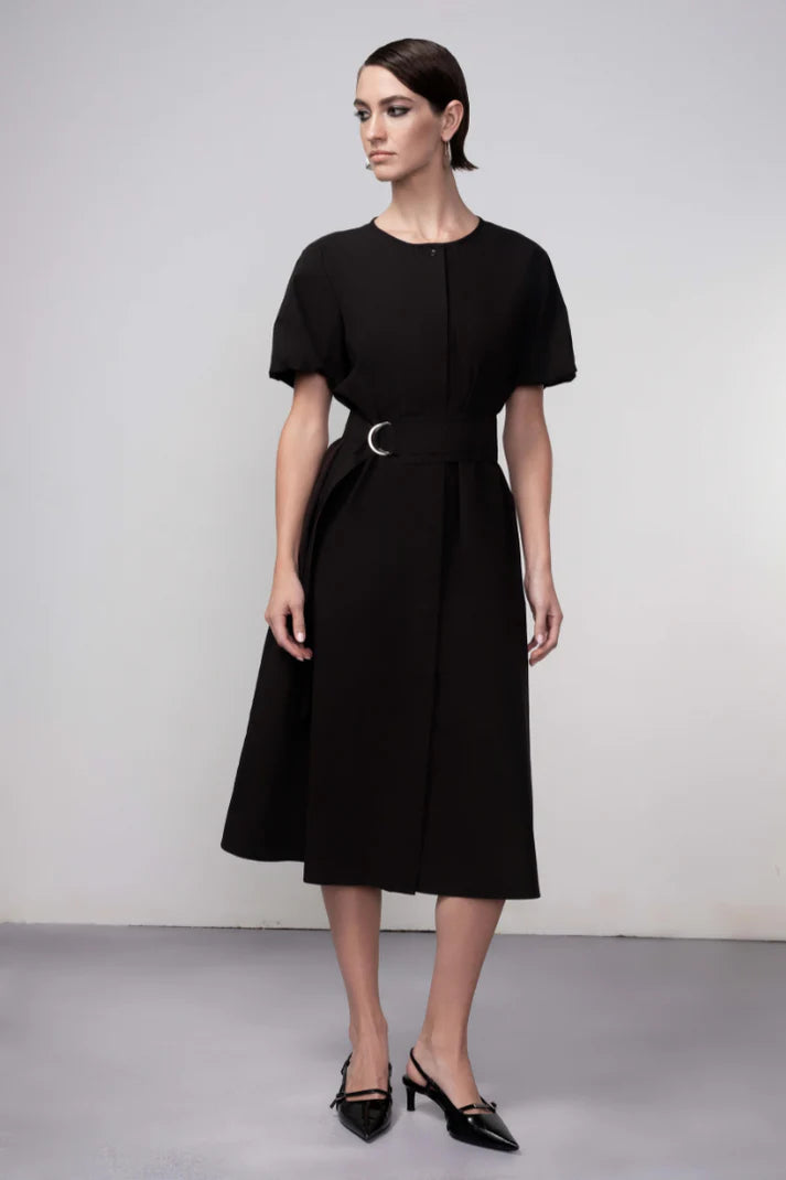 Robe - Haako - H1026