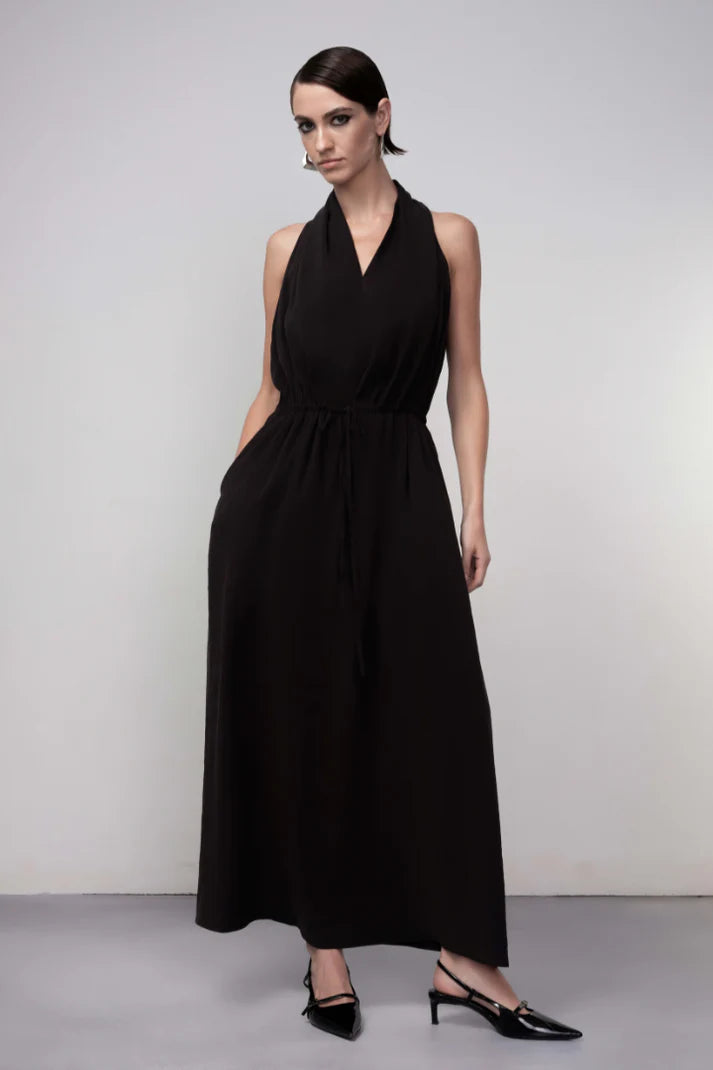 Robe - Haako - H1054