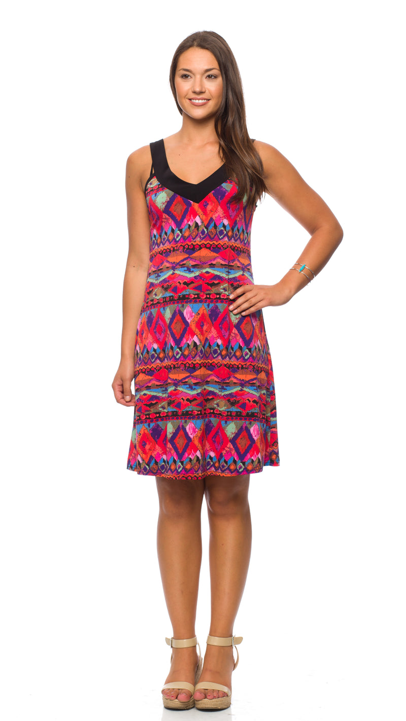 Robe - Gitane - V39 B