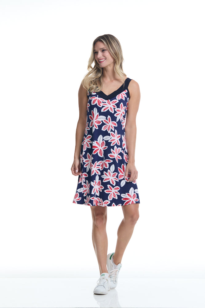 Robe - Gitane - V39