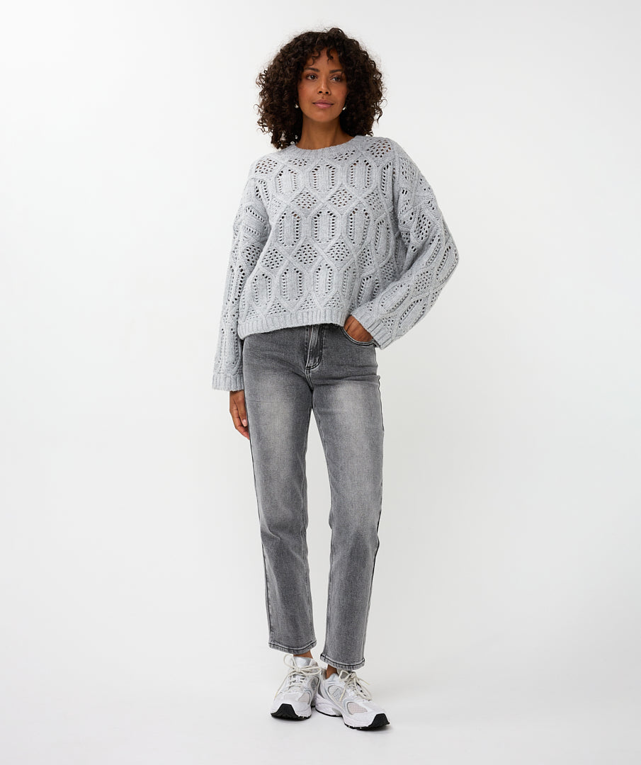 Haut - Esqualo - W2502706