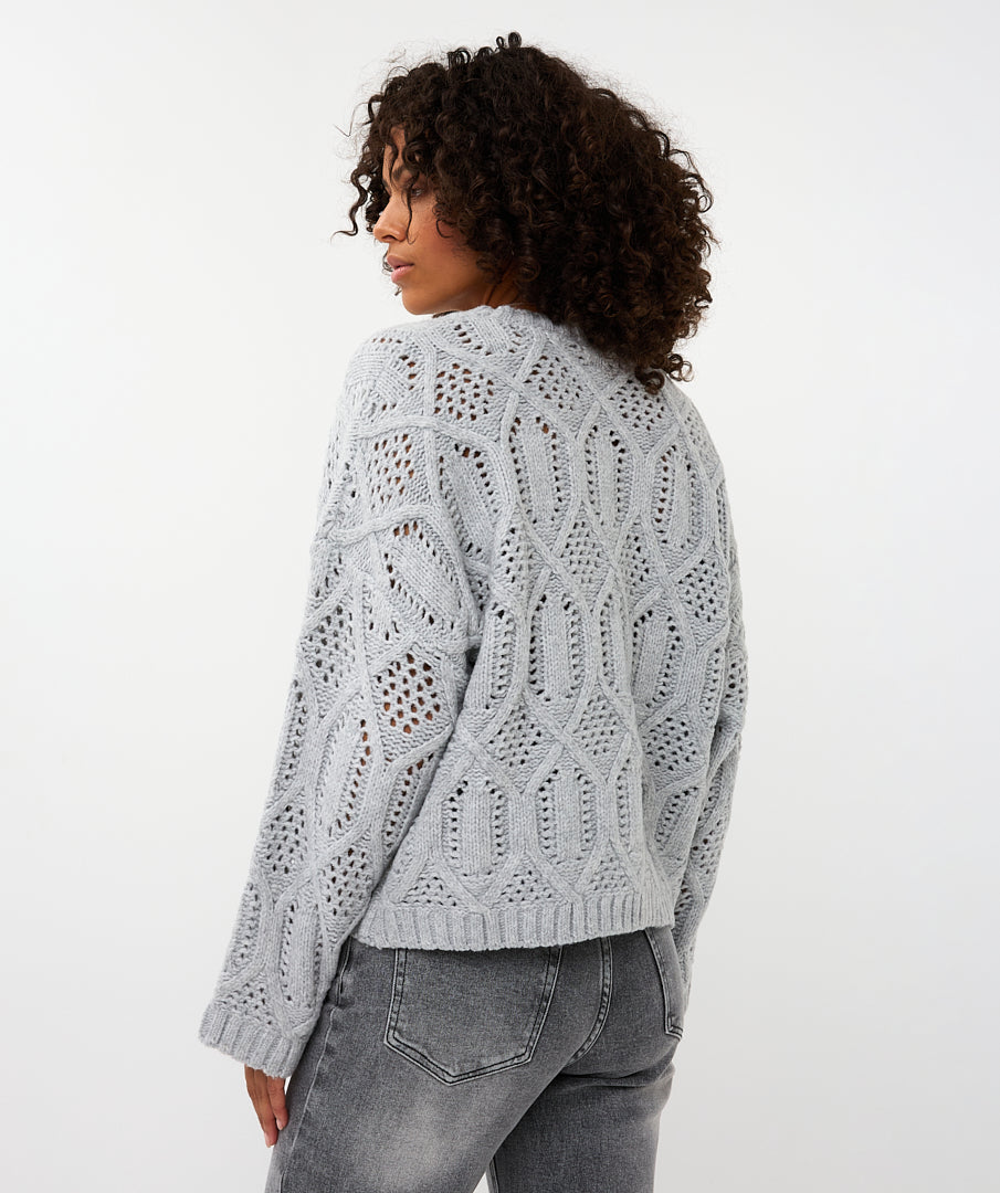 Haut - Esqualo - W2502706