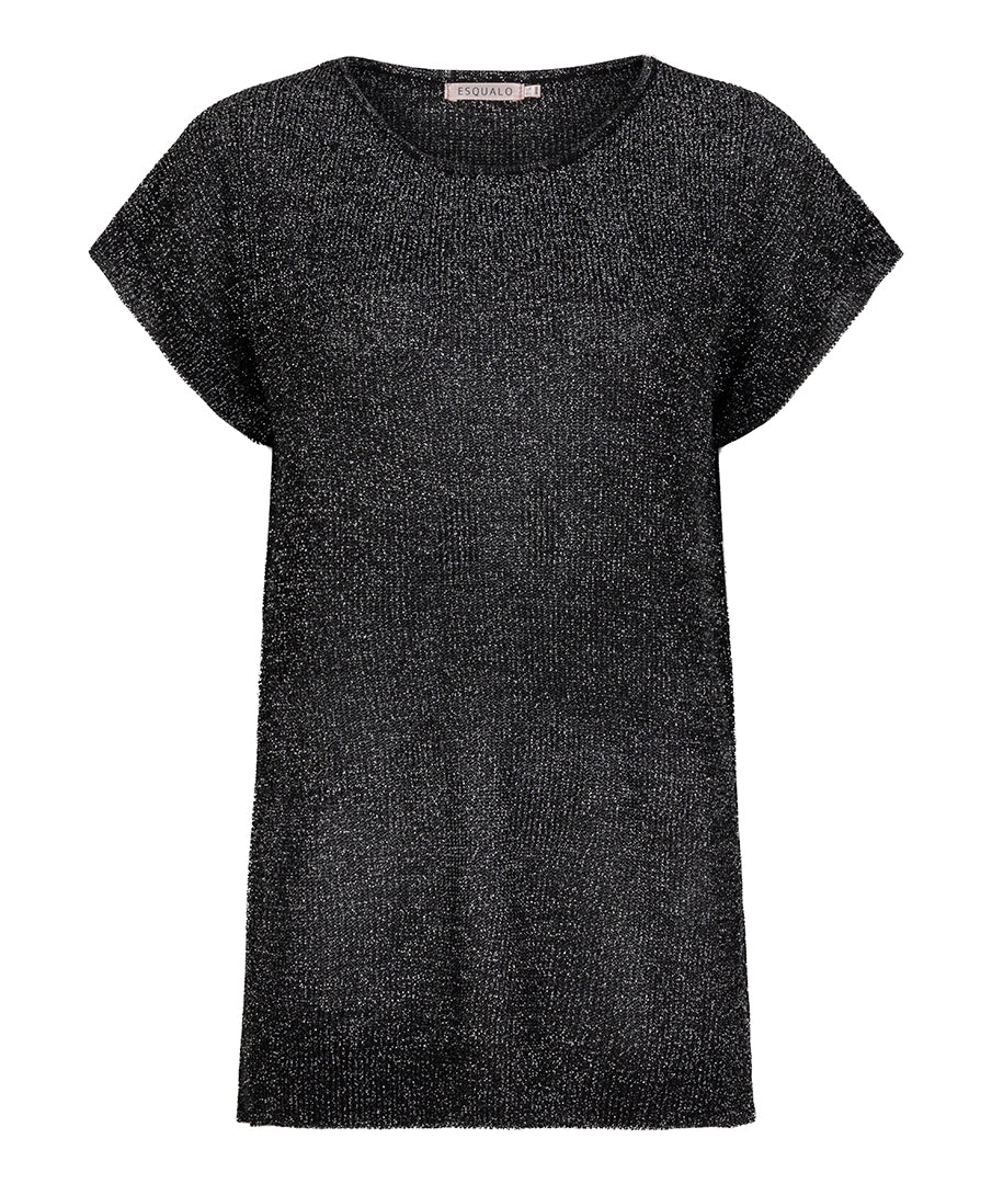 Haut - Esqualo - W2502710