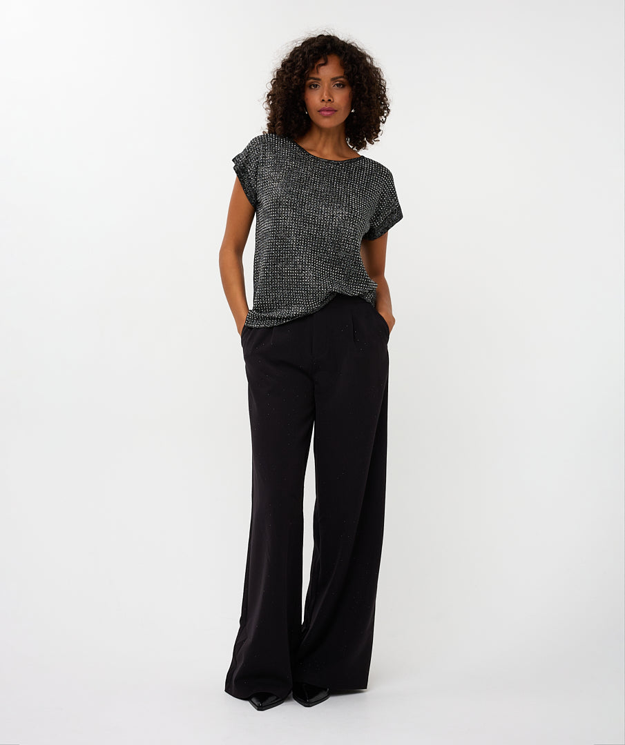 Haut - Esqualo - W2502710
