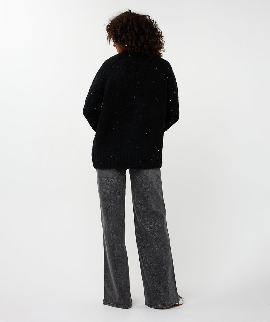 Cardigan - Esqualo - W2502716