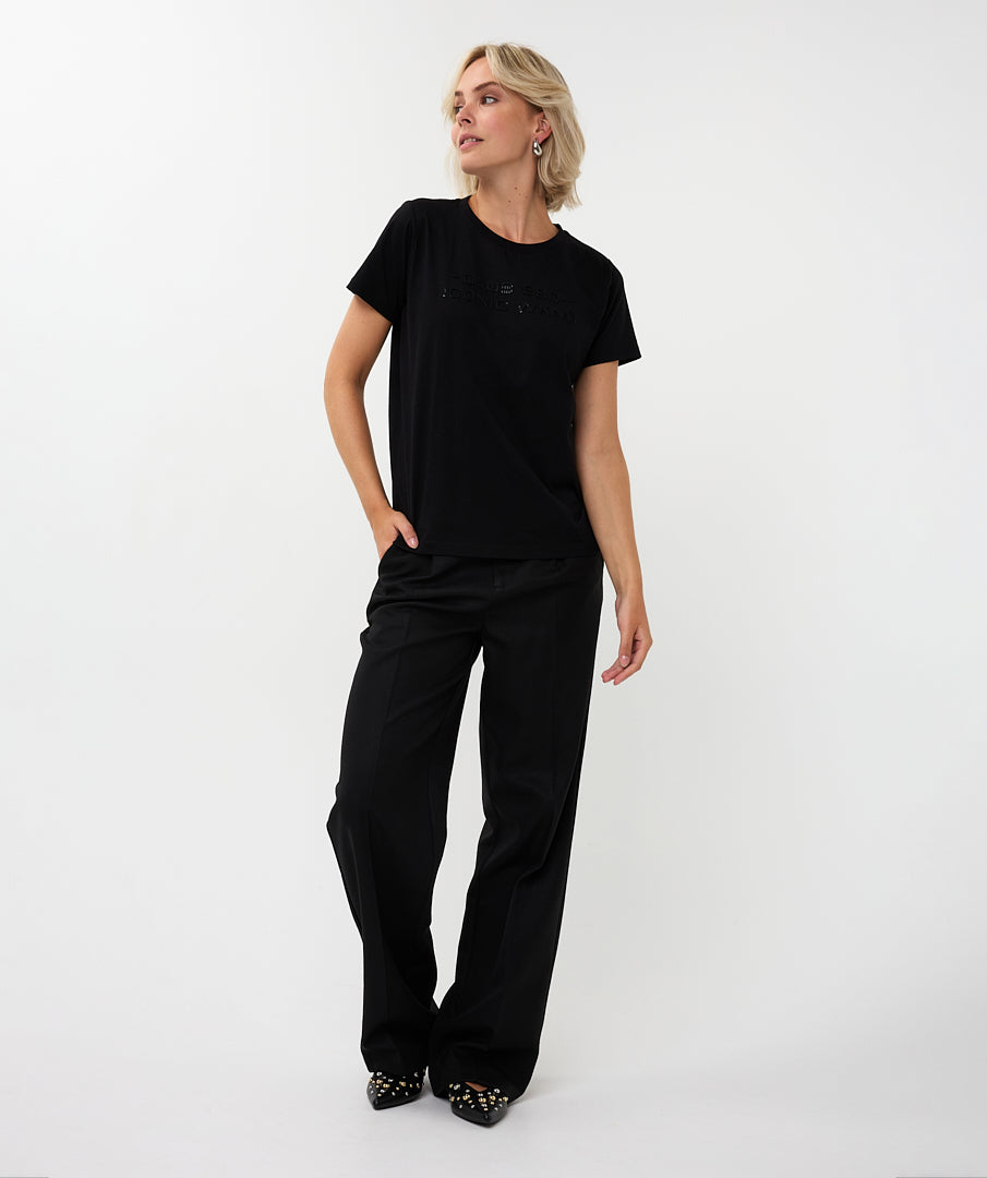 T-Shirt - Esqualo - W2505712