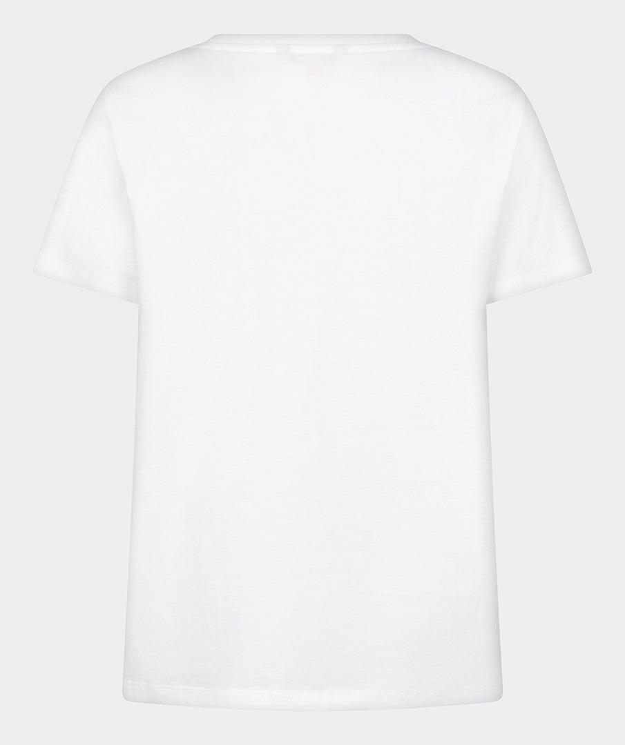 T-Shirt - Esqualo - W2505712