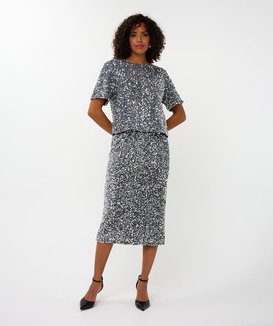 Haut - Esqualo - W2508711