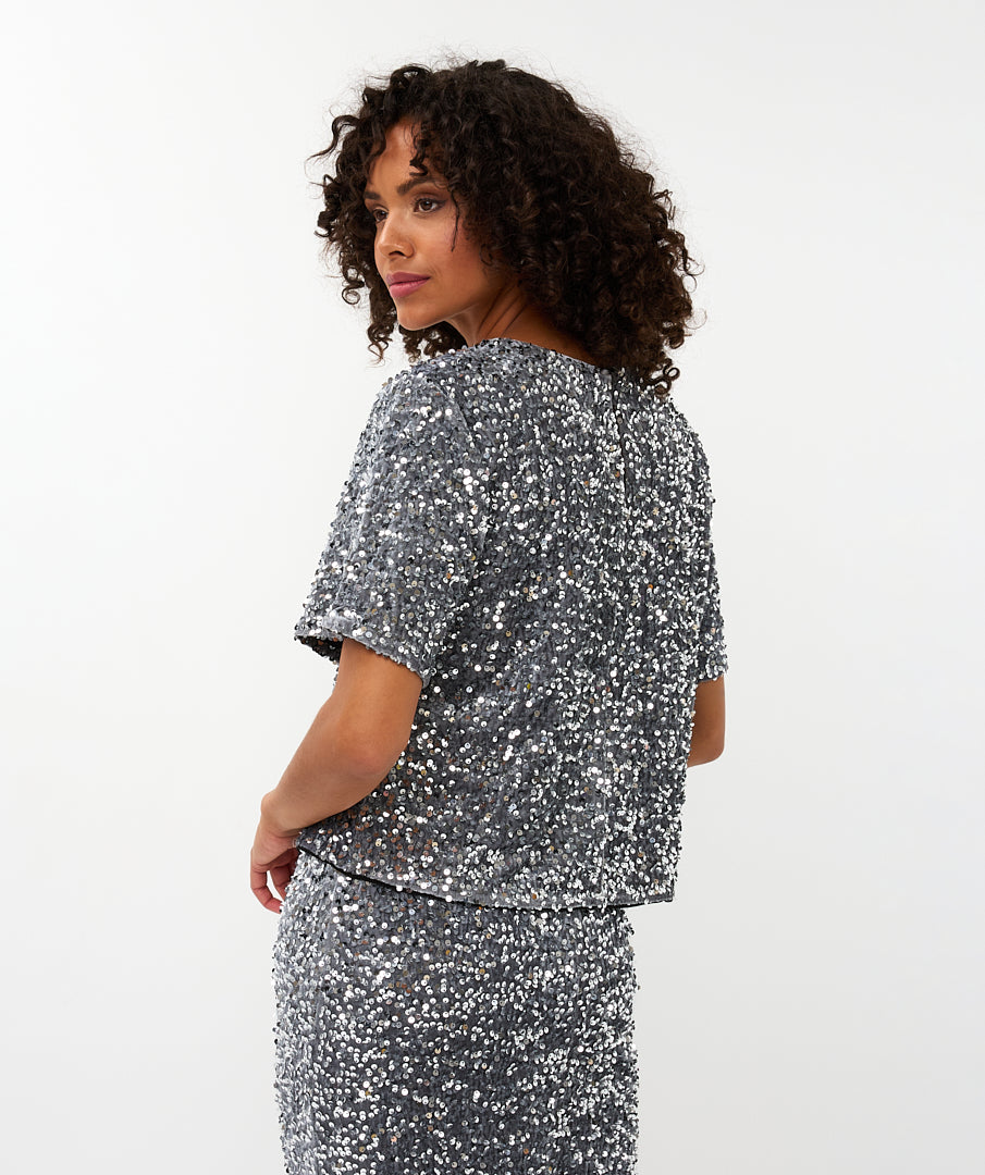Haut - Esqualo - W2508711