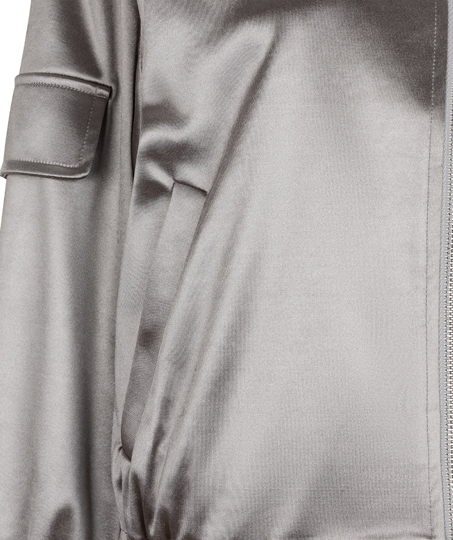 Jacket - Esqualo - W2510737