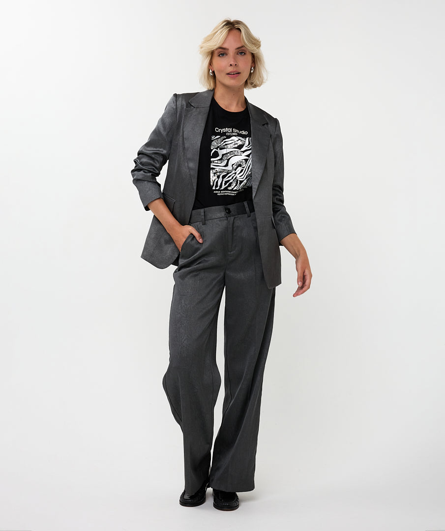 Blazer - Esqualo - W2510742