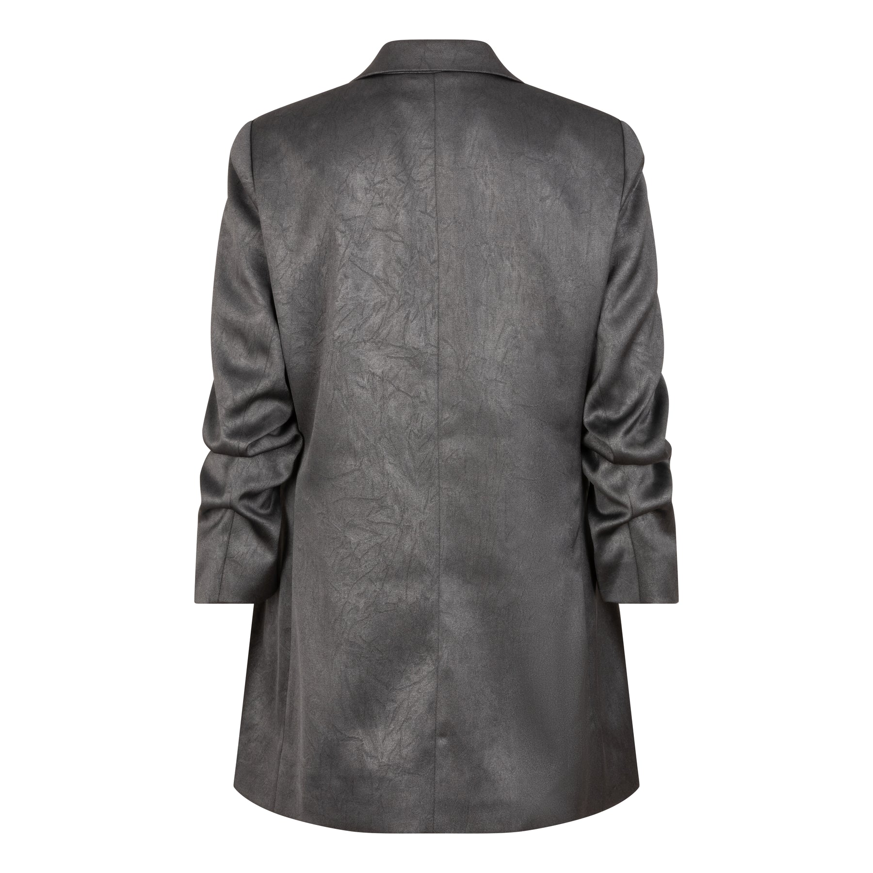 Blazer - Esqualo - W2510742