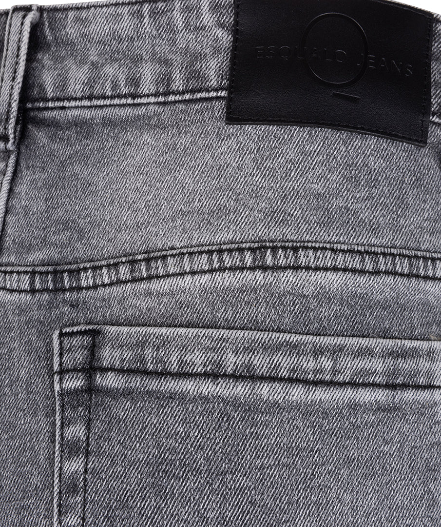 Pantalon - Esqualo - W2512707