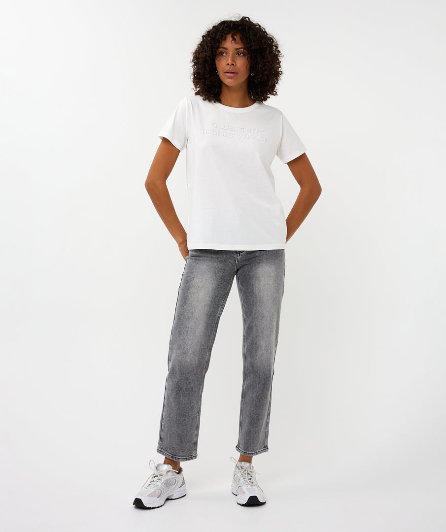 Pantalon - Esqualo - W2512707