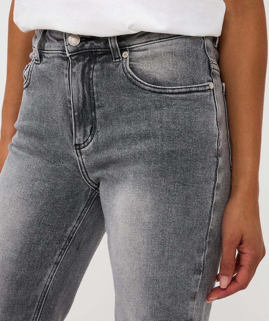 Pantalon - Esqualo - W2512707