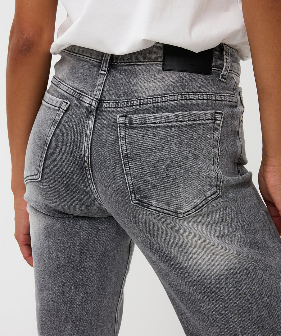 Pantalon - Esqualo - W2512707