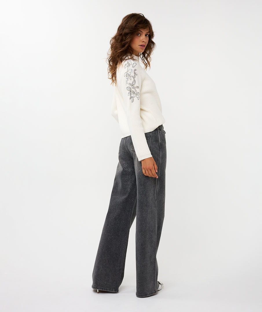 Haut - Esqualo - W2527712