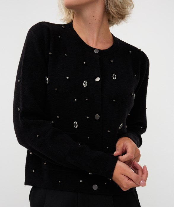 Haut - Esqualo - W2507702