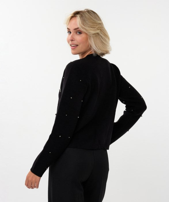 Haut - Esqualo - W2507702
