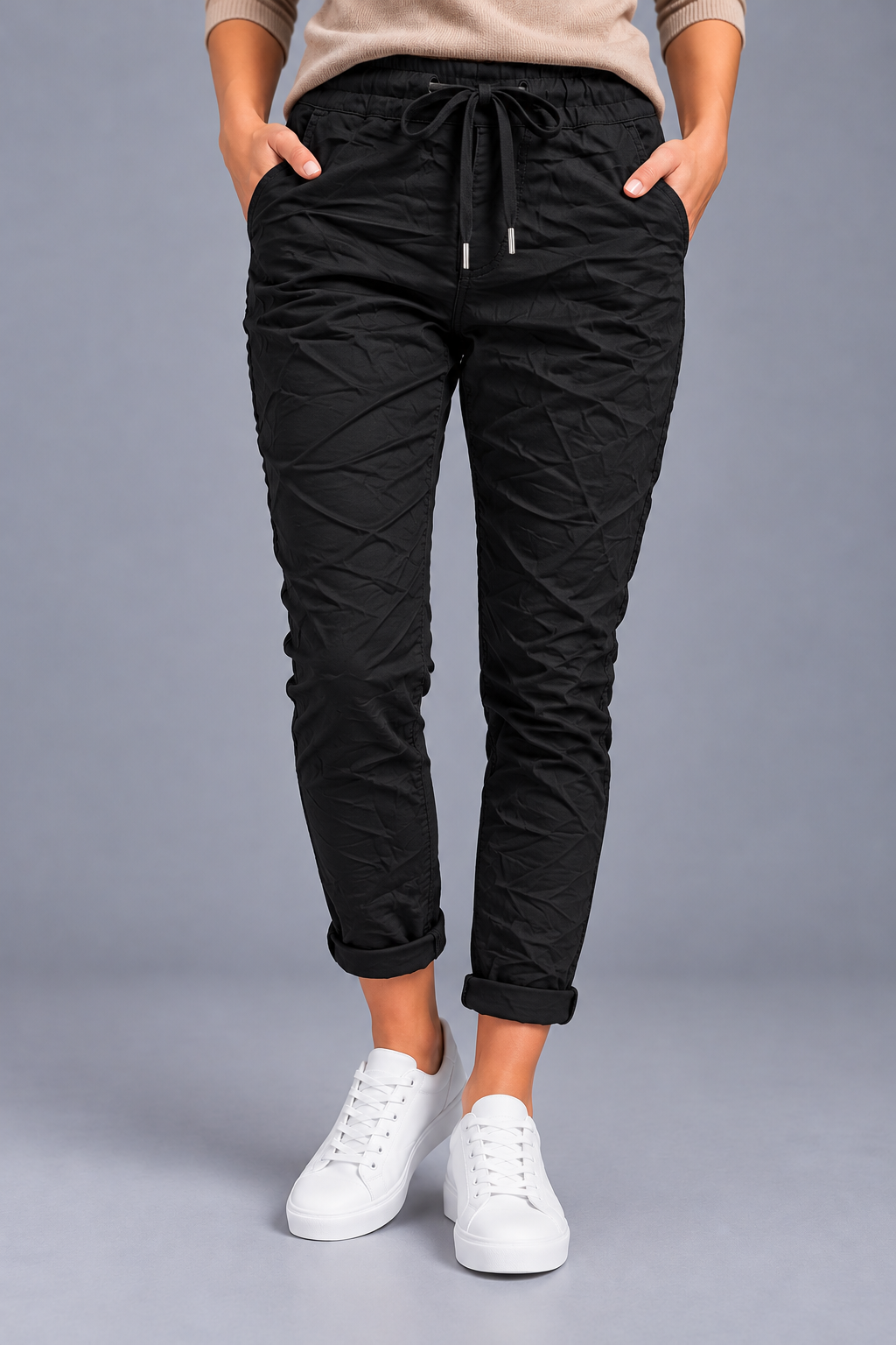 Pantalon - Collection Italienne - 6175C