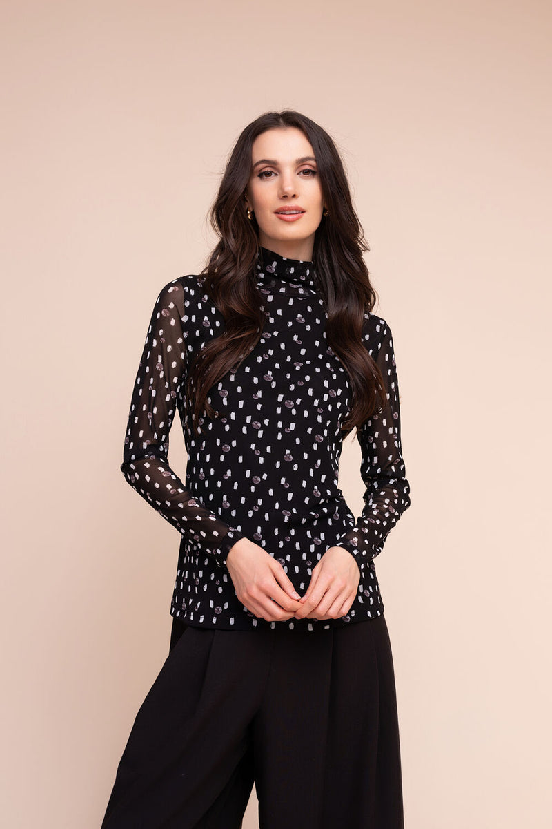Haut - Alison Sheri - A48390