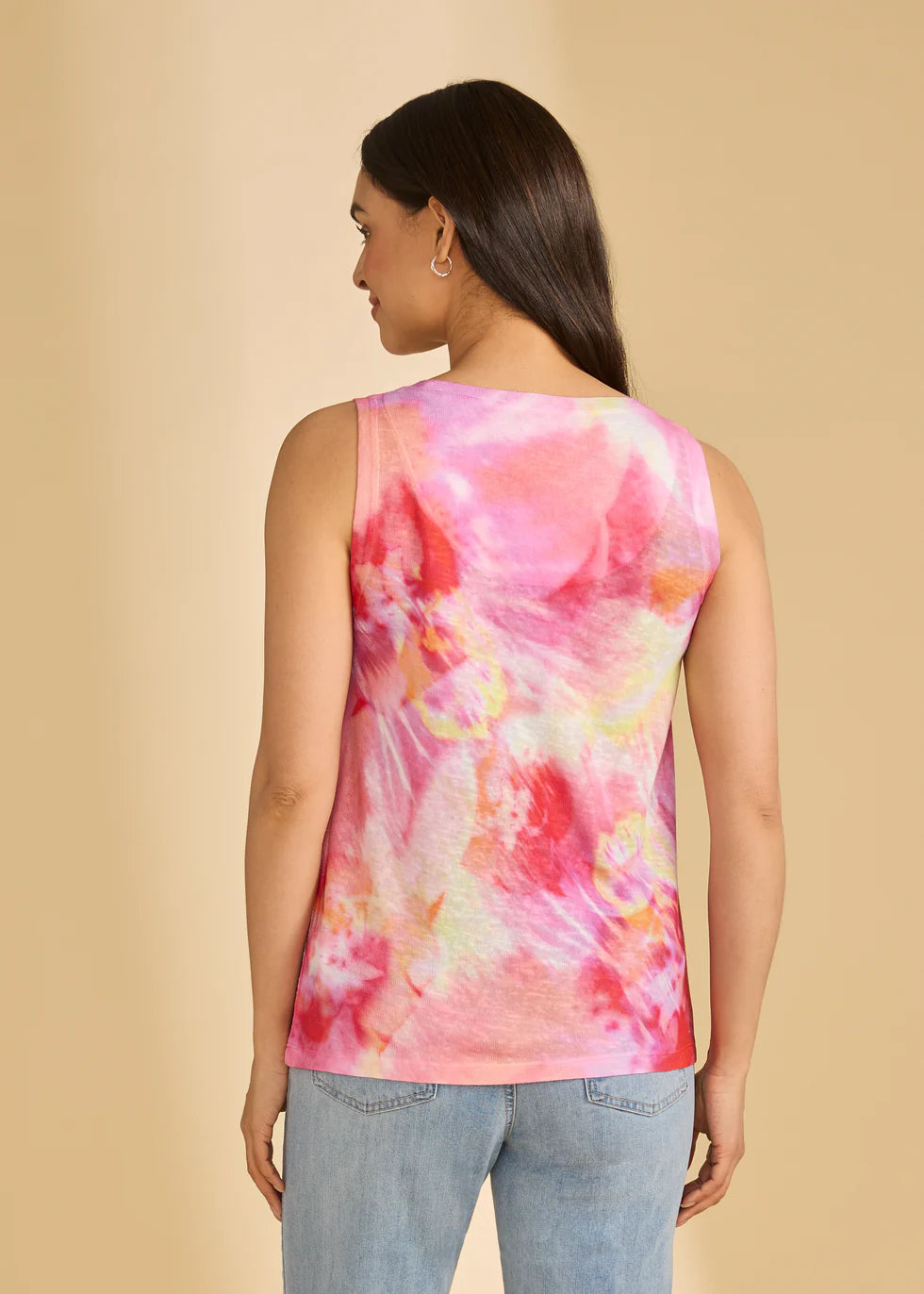 Haut - FDJ - 3989451
