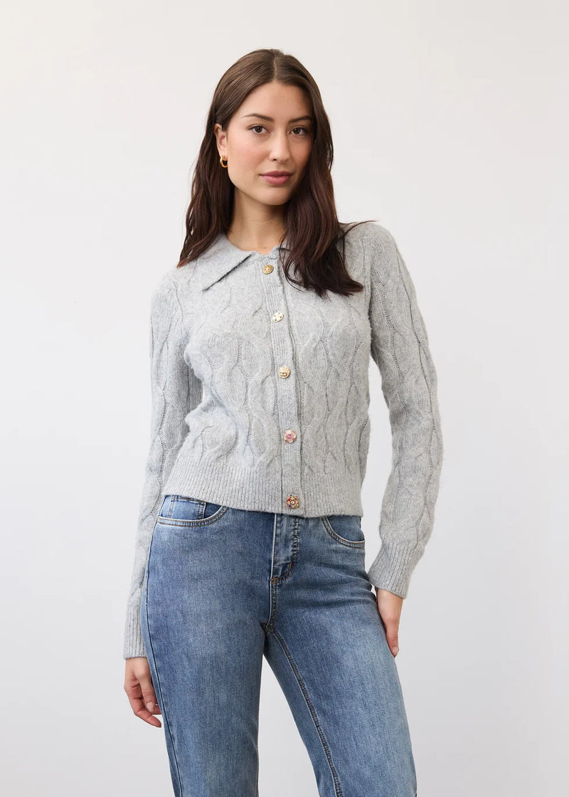 Cardigan - FDJ - 1372961