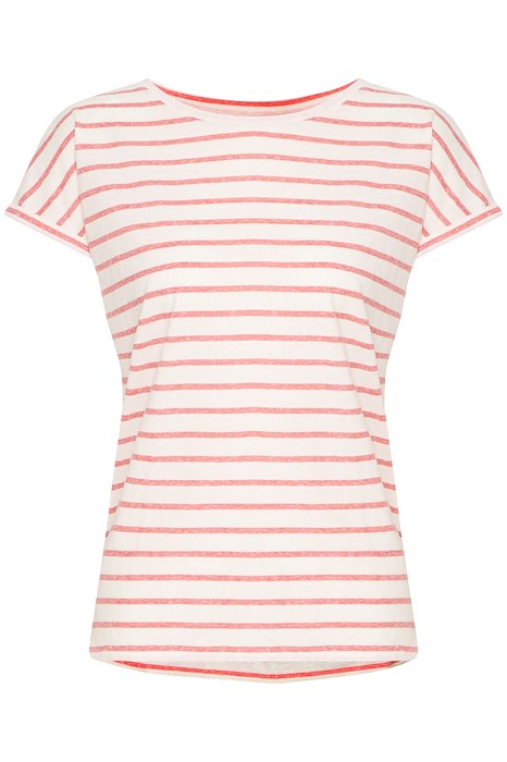 T-Shirt - Ichi - 20122855