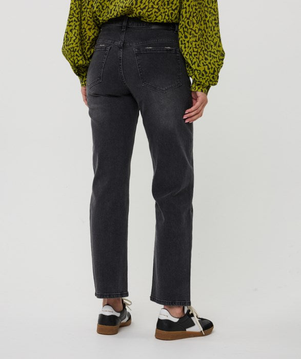 Jeans - Esqualo - F2512512
