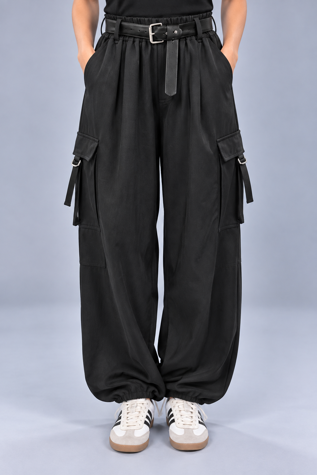 Pantalon - Collection Italienne - 53328