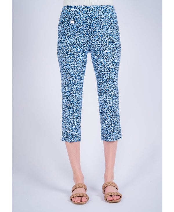 Capri - Lisette L - 1257-67