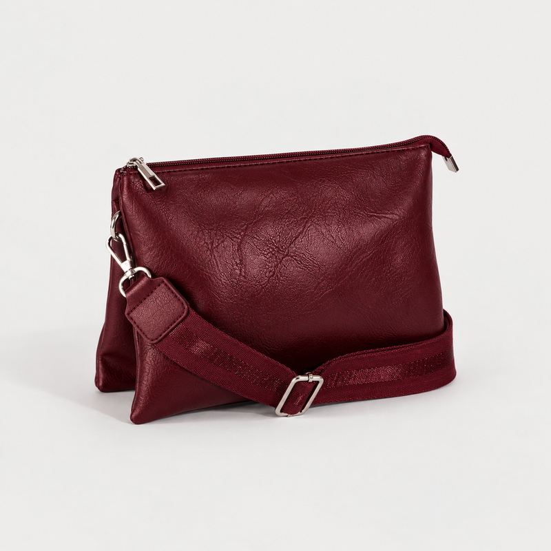 Sac Caracol 7032
