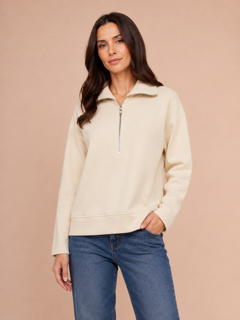 Jacket - Fransa - 20618146