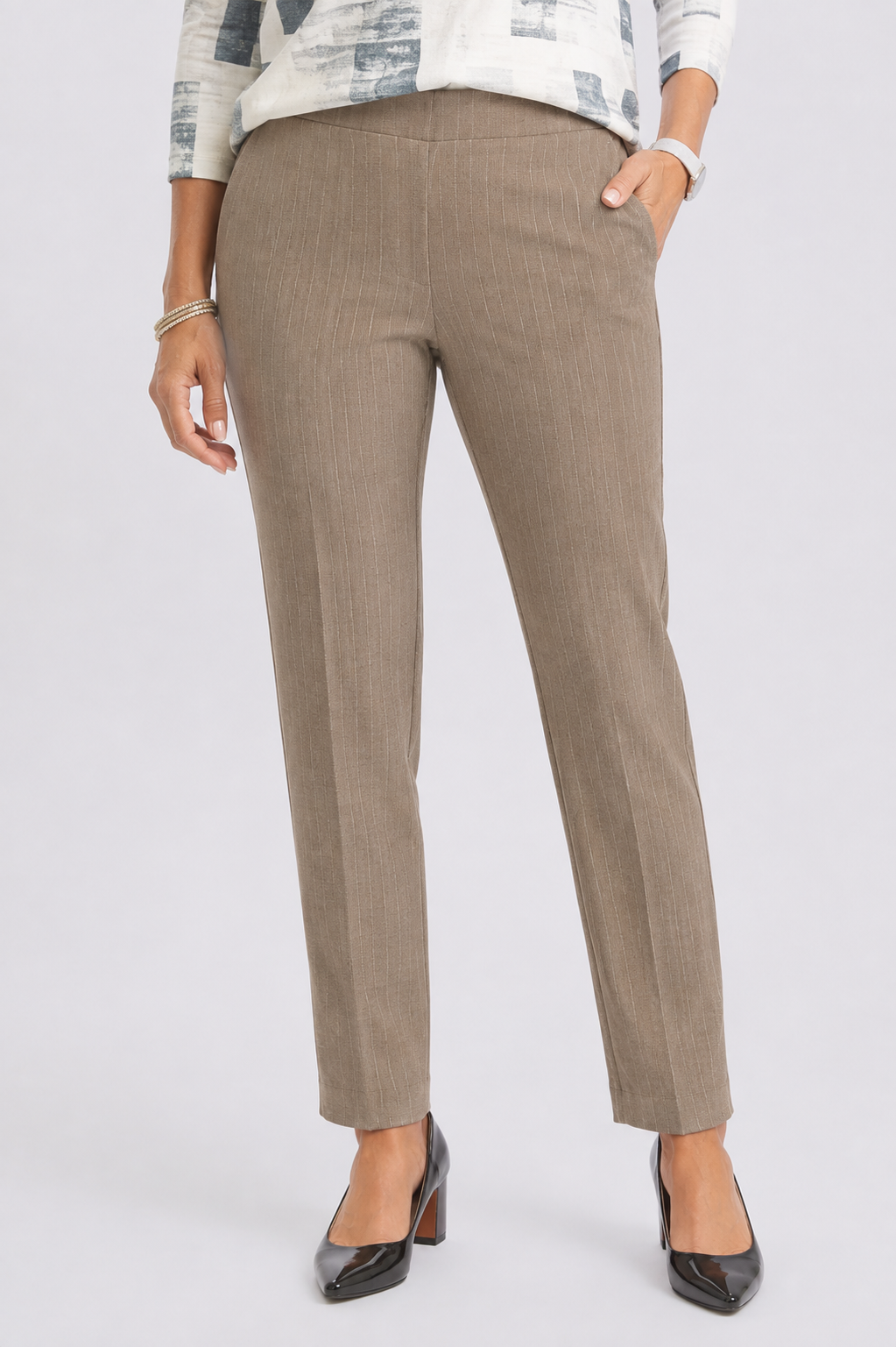 Pantalon - Bali - 8940